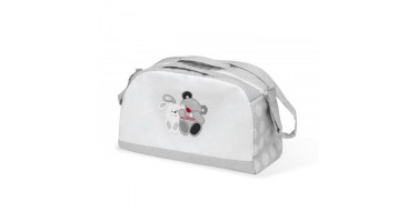 Bolso maternal para hospital hot sale